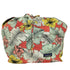 パタゴニア patagonia Carry Ya'll Bag レディース FREE