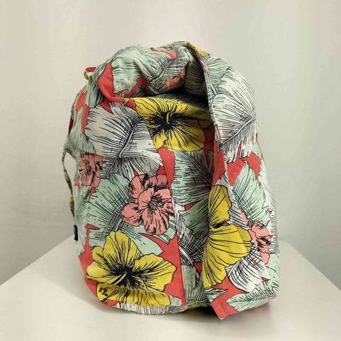パタゴニア patagonia Carry Ya'll Bag レディース FREE