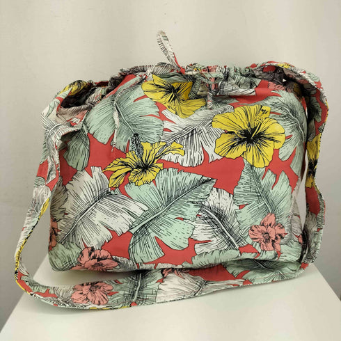 パタゴニア patagonia Carry Ya'll Bag レディース FREE