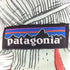 パタゴニア patagonia Carry Ya'll Bag レディース FREE