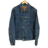 リーバイス Levis 24SS 別注 30th Type 1トラッカーデニムジャケット メンズ JPN:XS