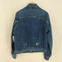 リーバイス Levis 24SS 別注 30th Type 1トラッカーデニムジャケット メンズ JPN:XS