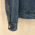 リーバイス Levis 24SS 別注 30th Type 1トラッカーデニムジャケット メンズ JPN:XS