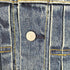 リーバイス Levis 24SS 別注 30th Type 1トラッカーデニムジャケット メンズ JPN:XS