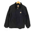カーハート Carhartt FULL SWING ARMSTRONG JACKET メンズ JPN:S