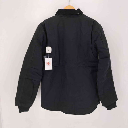 カーハート Carhartt FULL SWING ARMSTRONG JACKET メンズ JPN:S