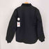 カーハート Carhartt FULL SWING ARMSTRONG JACKET メンズ JPN:S
