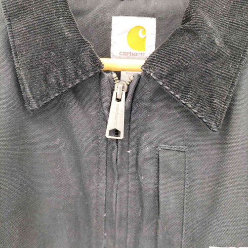 カーハート Carhartt FULL SWING ARMSTRONG JACKET メンズ JPN:S
