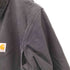 カーハート Carhartt FULL SWING ARMSTRONG JACKET メンズ JPN:S
