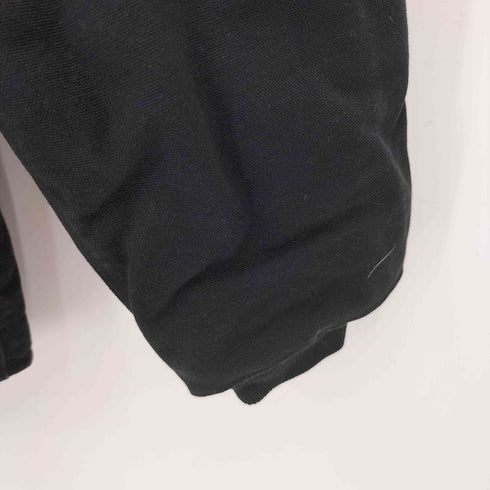 カーハート Carhartt FULL SWING ARMSTRONG JACKET メンズ JPN:S