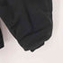 カーハート Carhartt FULL SWING ARMSTRONG JACKET メンズ JPN:S