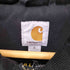 カーハート Carhartt FULL SWING ARMSTRONG JACKET メンズ JPN:S