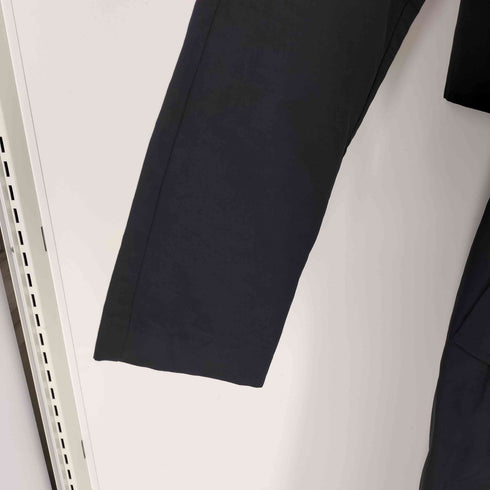 ドレステリア DRESSTERIOR 19SS グログラントレンチコート レディース JPN:38