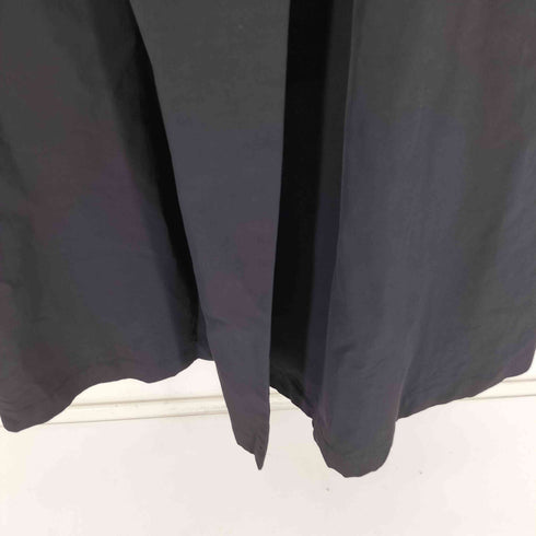 ドレステリア DRESSTERIOR 19SS グログラントレンチコート レディース JPN:38