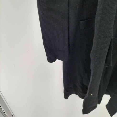 ラルフローレン RALPH LAUREN トッパーニットロングカーディガン レディース XXS