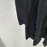 ラルフローレン RALPH LAUREN トッパーニットロングカーディガン レディース XXS