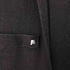 ラルフローレン RALPH LAUREN トッパーニットロングカーディガン レディース XXS