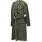 ユーエスアーミー U.S. ARMY 70S トレンチコート RAINCOAT メンズ 40R