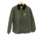 カーハート Carhartt Full Swing Washed Duck Jacket メンズ import:S