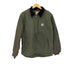 カーハート Carhartt Full Swing Washed Duck Jacket メンズ import:S