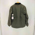 カーハート Carhartt Full Swing Washed Duck Jacket メンズ import:S