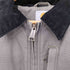カーハート Carhartt Full Swing Washed Duck Jacket メンズ import:S