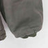 カーハート Carhartt Full Swing Washed Duck Jacket メンズ import:S