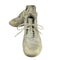アディダス adidas Exhibit A Mid メンズ JPN:26.5
