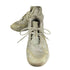アディダス adidas Exhibit A Mid メンズ JPN:26.5