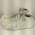 アディダス adidas Exhibit A Mid メンズ JPN:26.5
