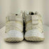 アディダス adidas Exhibit A Mid メンズ JPN:26.5
