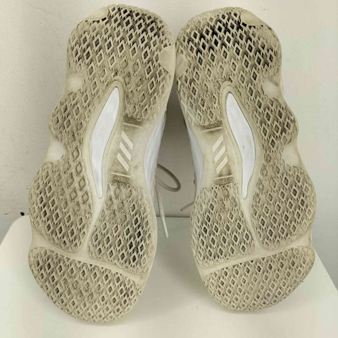 アディダス adidas Exhibit A Mid メンズ JPN:26.5