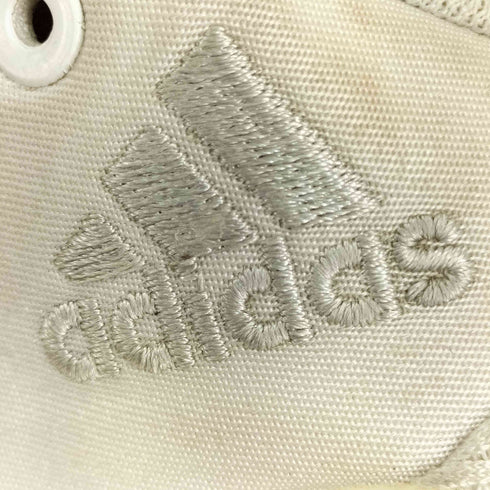 アディダス adidas Exhibit A Mid メンズ JPN:26.5