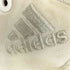 アディダス adidas Exhibit A Mid メンズ JPN:26.5