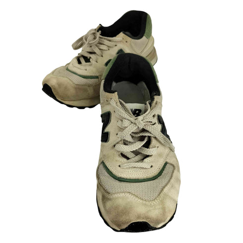 ニューバランス NEW BALANCE 574 Legacy メンズ JPN:26.5