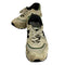 ニューバランス NEW BALANCE 574 Legacy メンズ JPN:26.5
