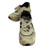 ニューバランス NEW BALANCE 574 Legacy メンズ JPN:26.5