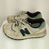 ニューバランス NEW BALANCE 574 Legacy メンズ JPN:26.5