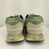 ニューバランス NEW BALANCE 574 Legacy メンズ JPN:26.5
