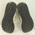 ニューバランス NEW BALANCE 574 Legacy メンズ JPN:26.5