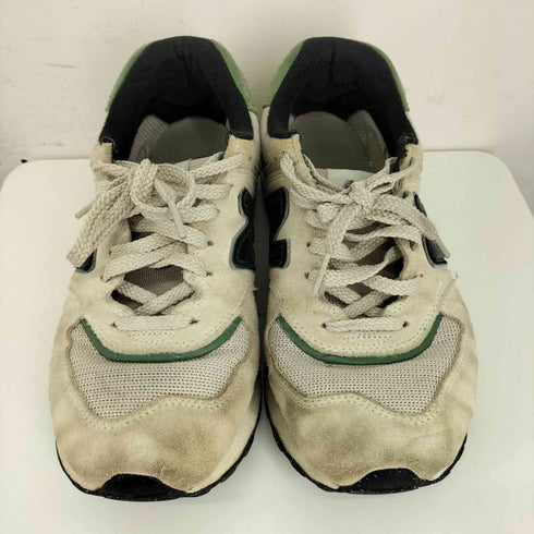 ニューバランス NEW BALANCE 574 Legacy メンズ JPN:26.5