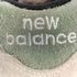 ニューバランス NEW BALANCE 574 Legacy メンズ JPN:26.5