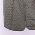 キャンディストリッパー Candy Stripper BRAVE DINOSAUR QUILTING コート レディース JPN:M