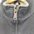 カーハート Carhartt Muskegon Jacket ダック地 裏フリースジャケット メンズ JPN:S