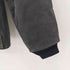 カーハート Carhartt Muskegon Jacket ダック地 裏フリースジャケット メンズ JPN:S