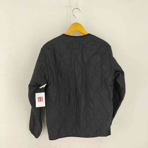 THREE WEATHER PRIMALOFT キルティングジャケット メンズ JPN:L