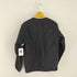 THREE WEATHER PRIMALOFT キルティングジャケット メンズ JPN:L