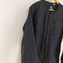 THREE WEATHER PRIMALOFT キルティングジャケット メンズ JPN:L