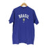ナイキ NIKE ナショナルチームナンバリングゲームシャツ メンズ import:XL