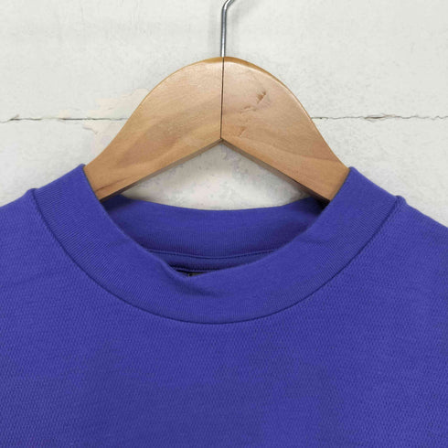 ナイキ NIKE ナショナルチームナンバリングゲームシャツ メンズ import:XL
